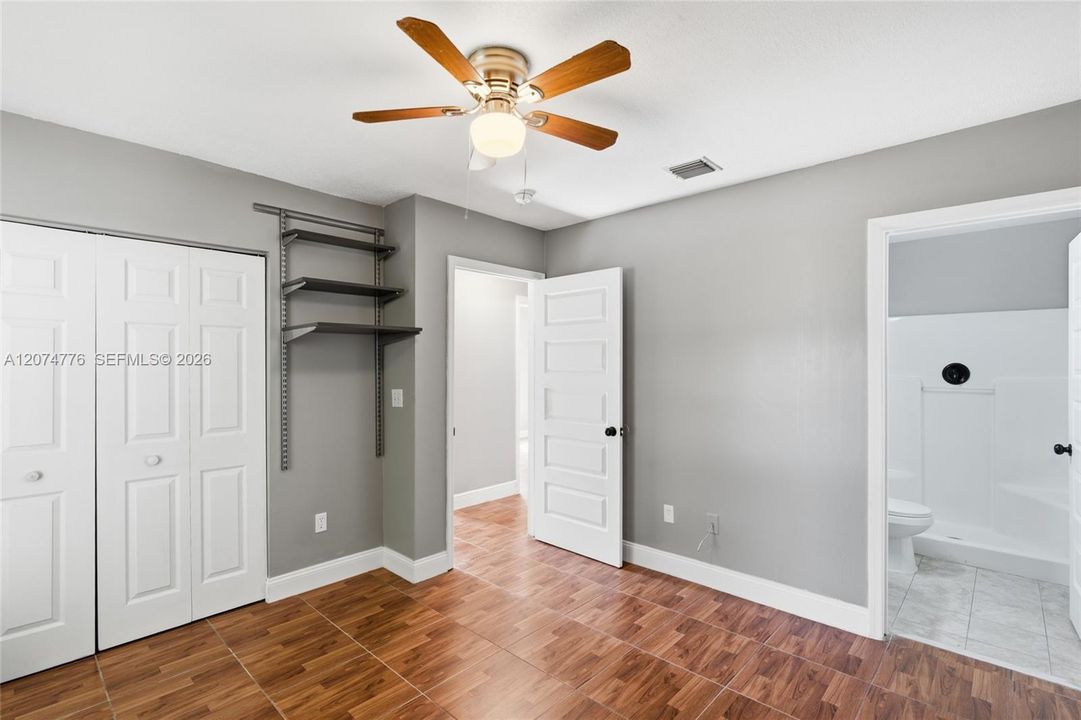 For Rent: $2,150 (3 beds, 2 baths, 1050 Square Feet)