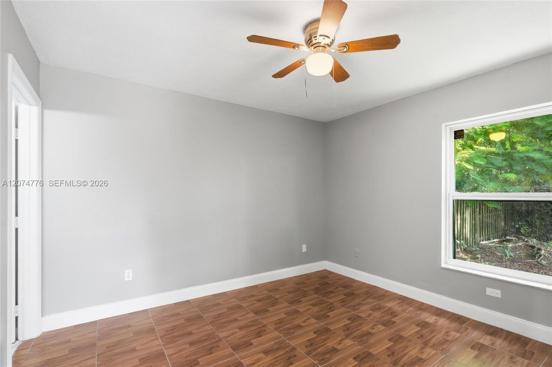 For Rent: $2,150 (3 beds, 2 baths, 1050 Square Feet)