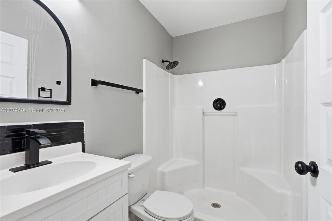 For Rent: $2,150 (3 beds, 2 baths, 1050 Square Feet)