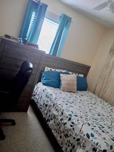2ND BDRM