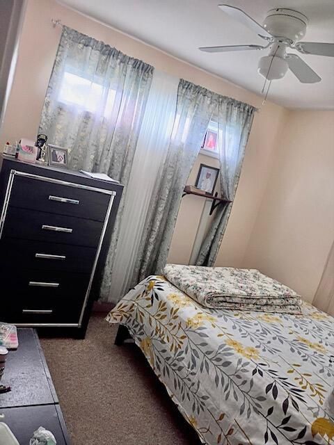 3RD BDRM