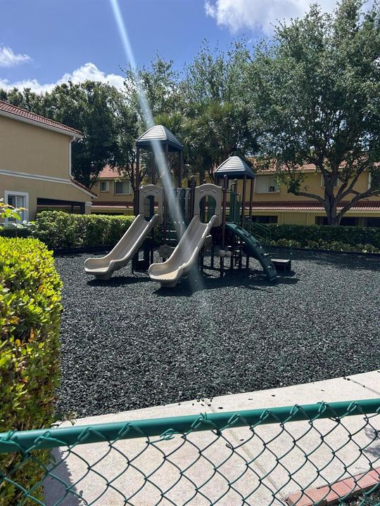 San Savino playground 2