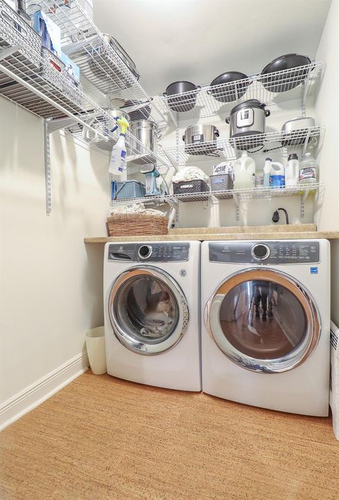 38-Laundry Room