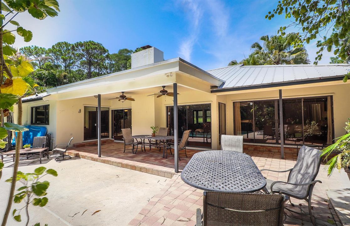 50-Patio