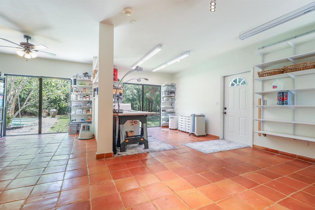 37-Bedroom 4-Workshop