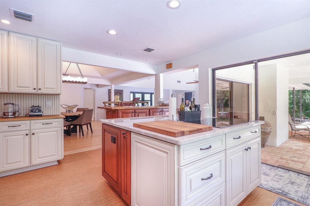 15-Kitchen