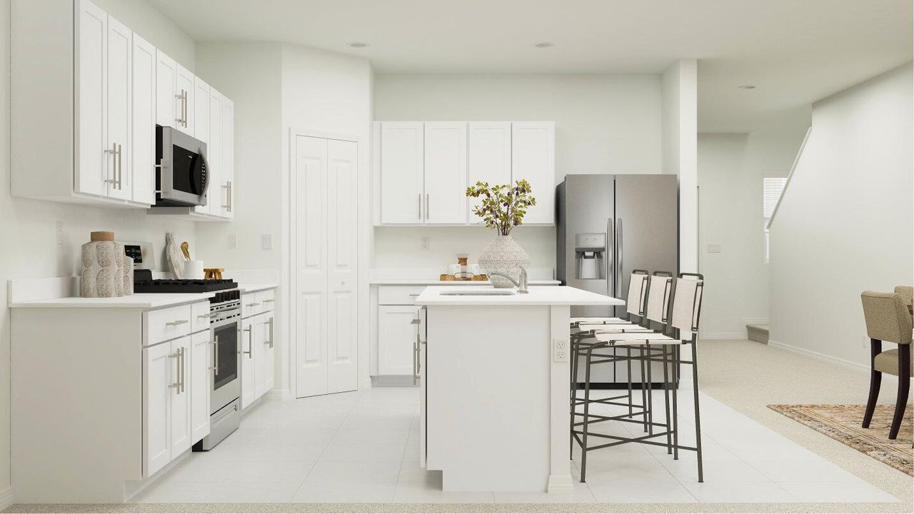 jefferson_kitchen_2of2_f1_12_17_24[1]