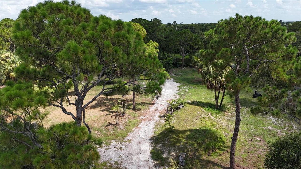 DJI_20260723152347_0009_D