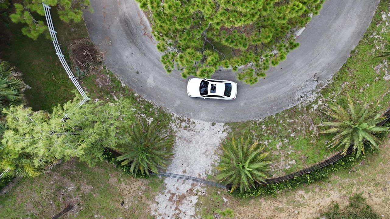 DJI_20260723152934_0018_D