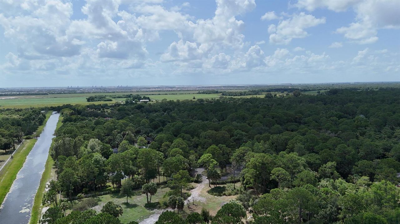 DJI_20260723152853_0015_D