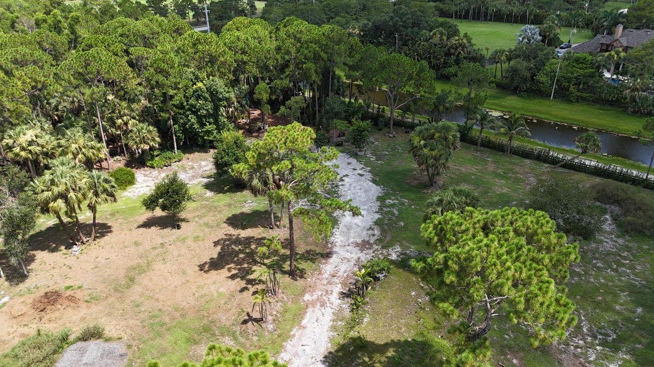 DJI_20260723152357_0010_D