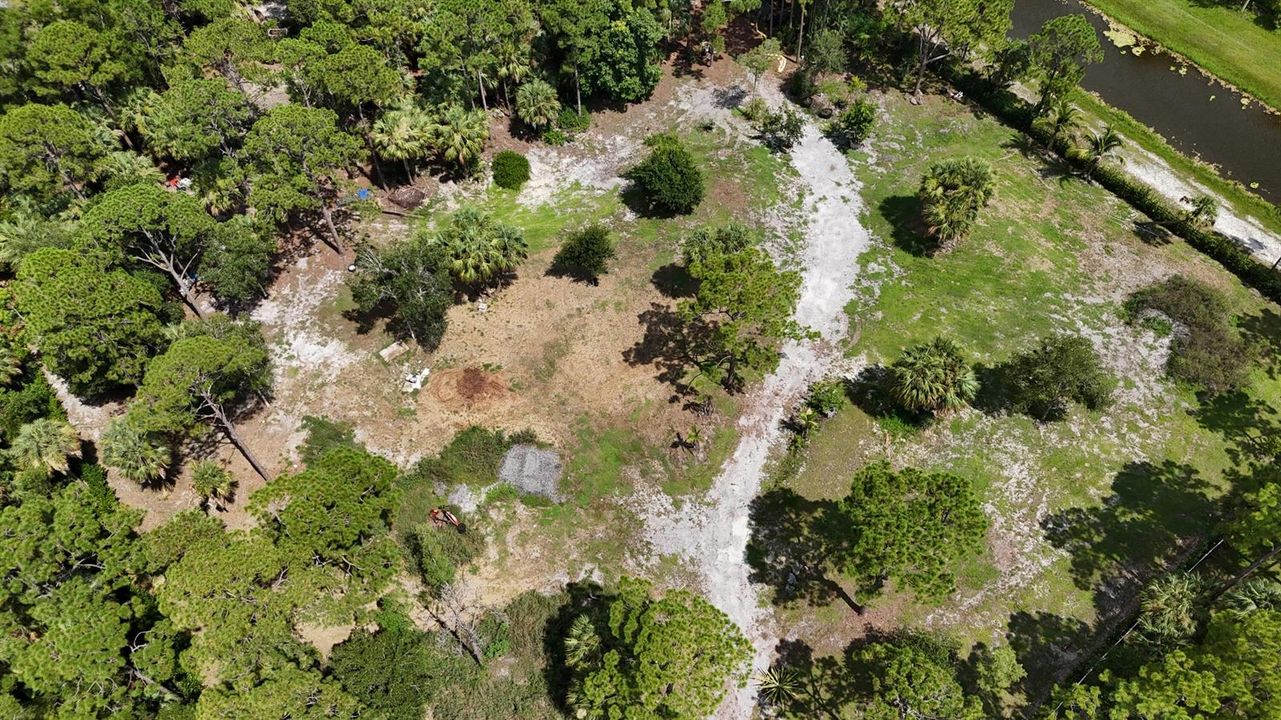 DJI_20260723152454_0012_D