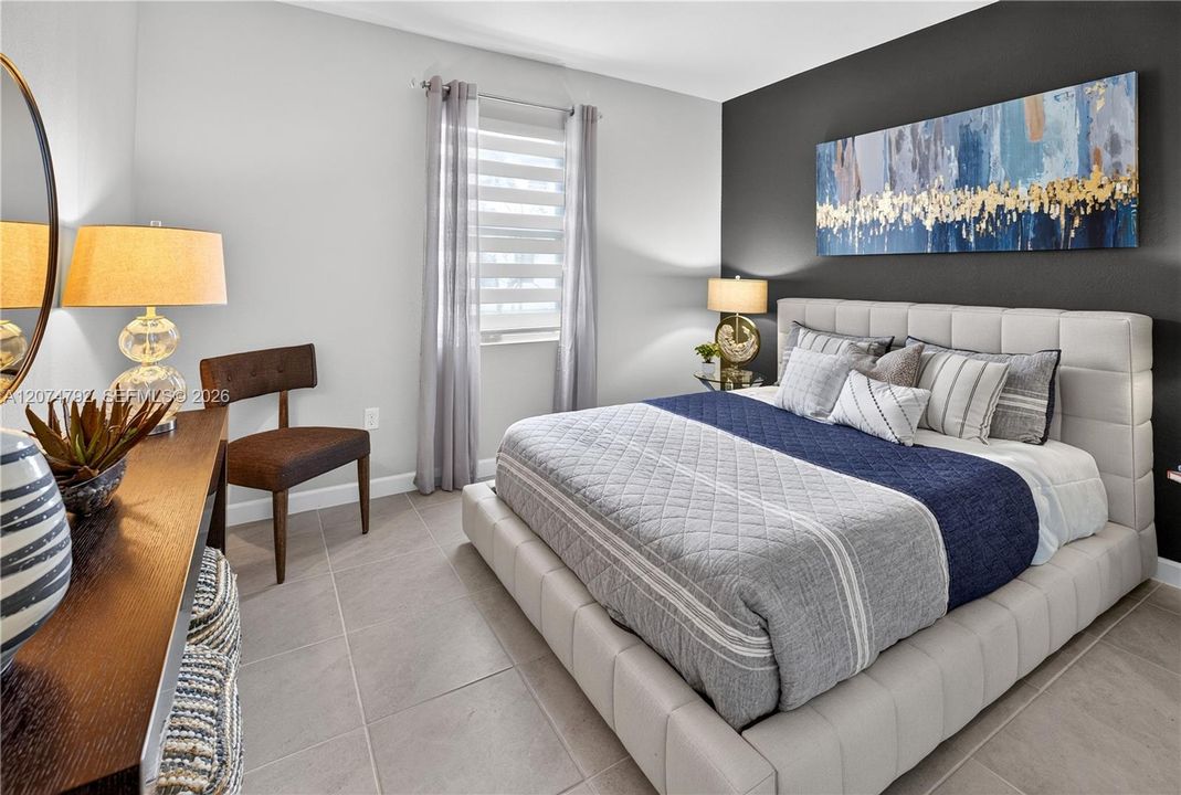For Sale: $704,990 (5 beds, 3 baths, 2987 Square Feet)