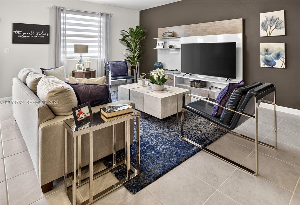 For Sale: $704,990 (5 beds, 3 baths, 2987 Square Feet)