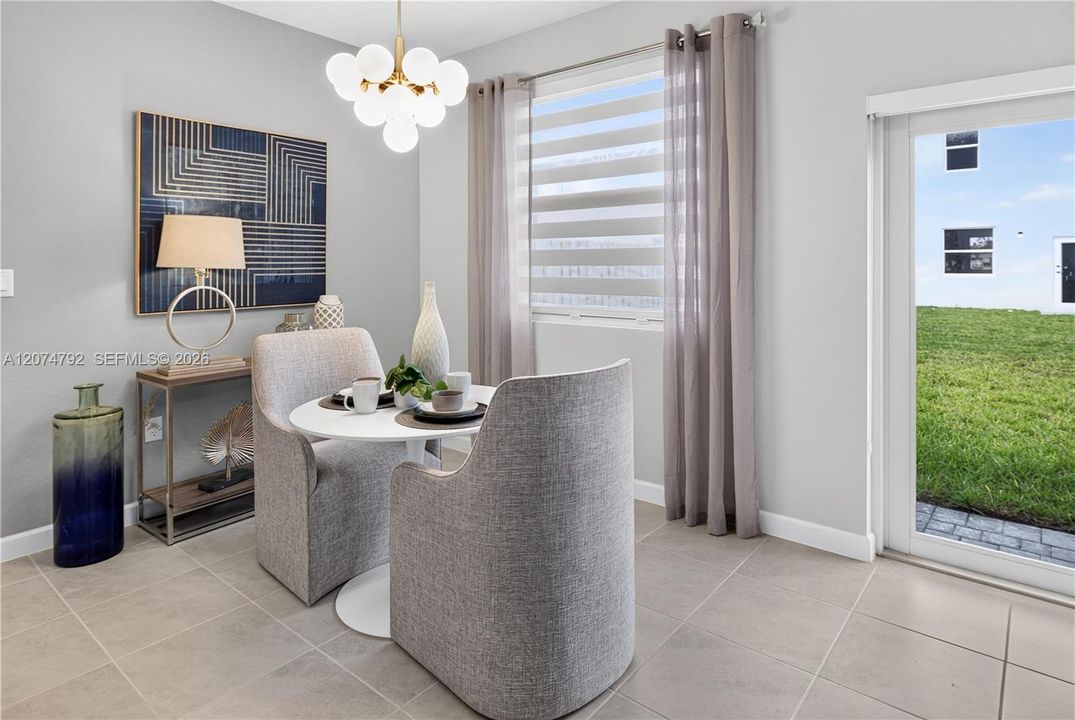 For Sale: $704,990 (5 beds, 3 baths, 2987 Square Feet)