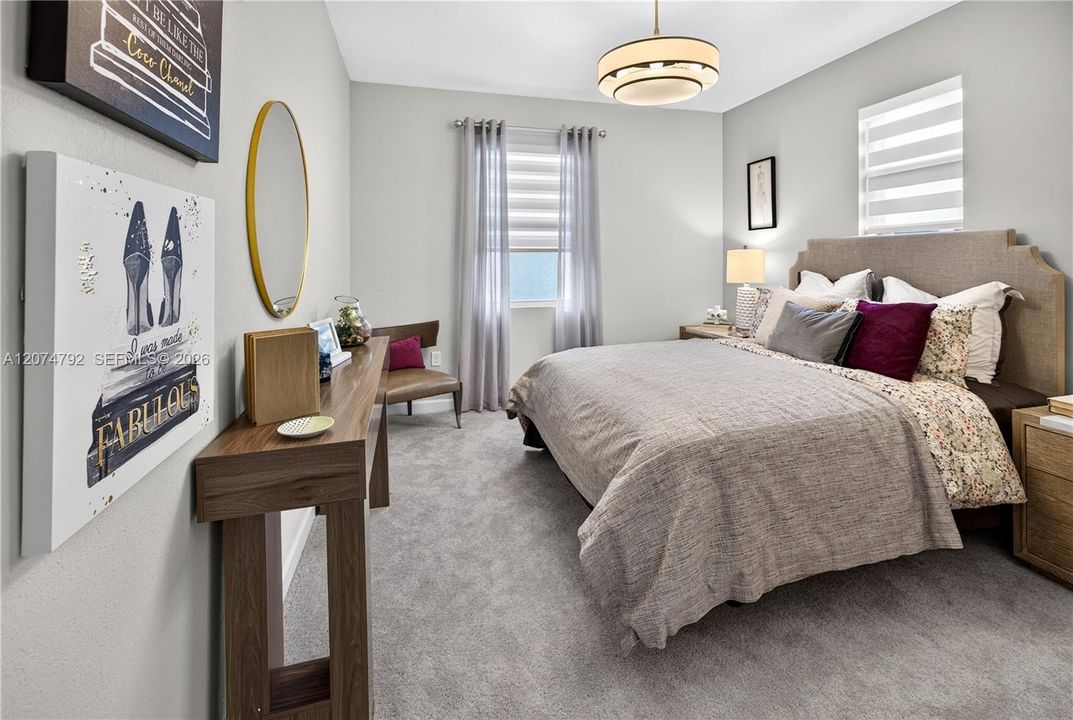 For Sale: $704,990 (5 beds, 3 baths, 2987 Square Feet)