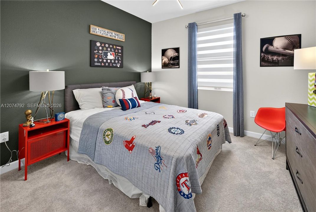 For Sale: $704,990 (5 beds, 3 baths, 2987 Square Feet)