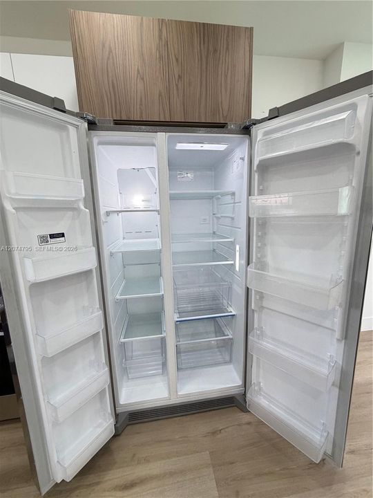 For Rent: $2,000 (1 beds, 1 baths, 0 Square Feet)