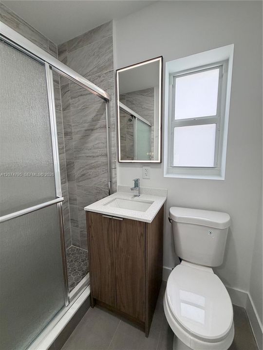 For Rent: $2,000 (1 beds, 1 baths, 0 Square Feet)