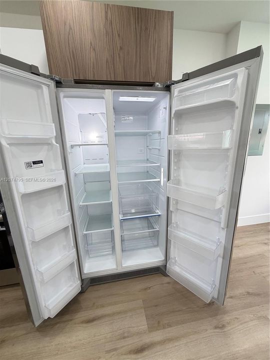 For Rent: $2,000 (1 beds, 1 baths, 0 Square Feet)
