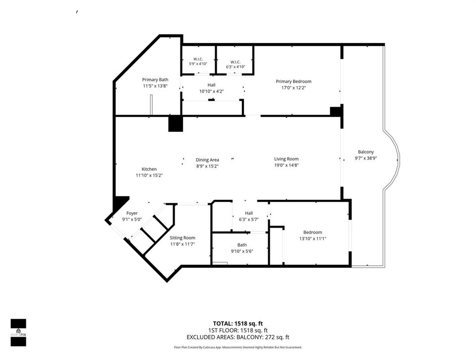 all_floors_2831_north_ocean_boulevard_11