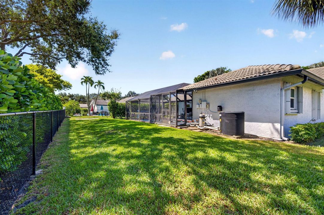 52-web-or-mls-DJI_20260818114654_0160_D