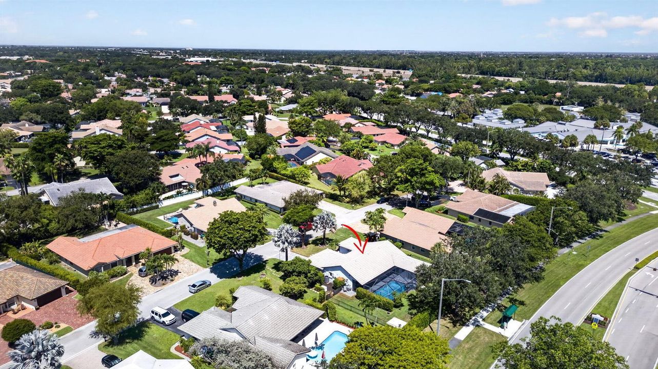 59-web-or-mls-DJI_20260818114936_0210_D