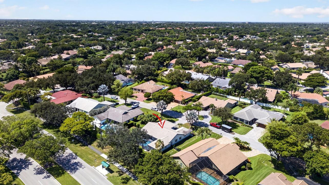 61-web-or-mls-DJI_20260818114952_0215_D