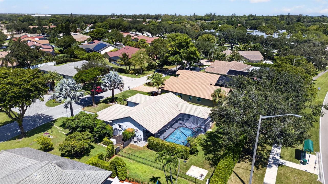63-web-or-mls-DJI_20260818115105_0236_D