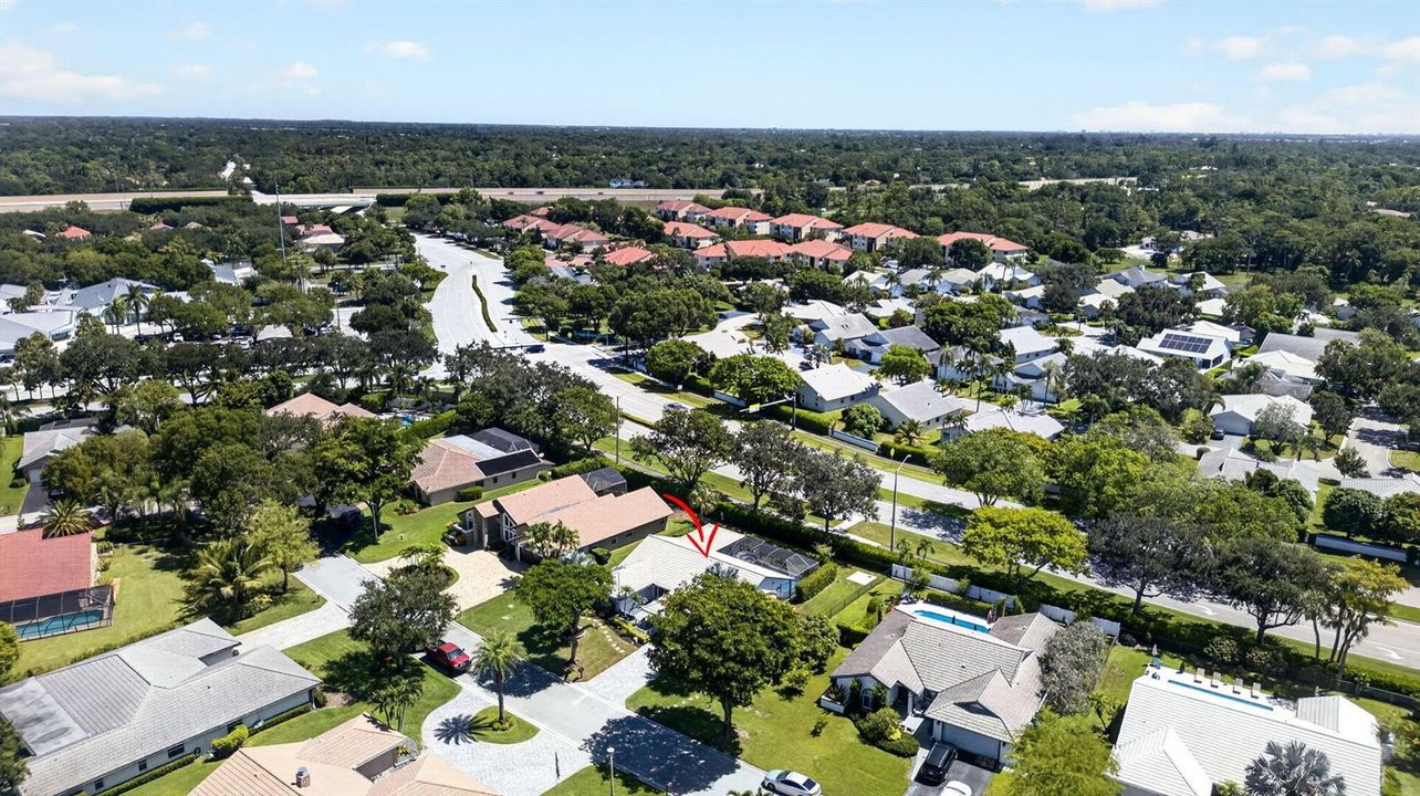 57-web-or-mls-DJI_20260818114903_0195_D
