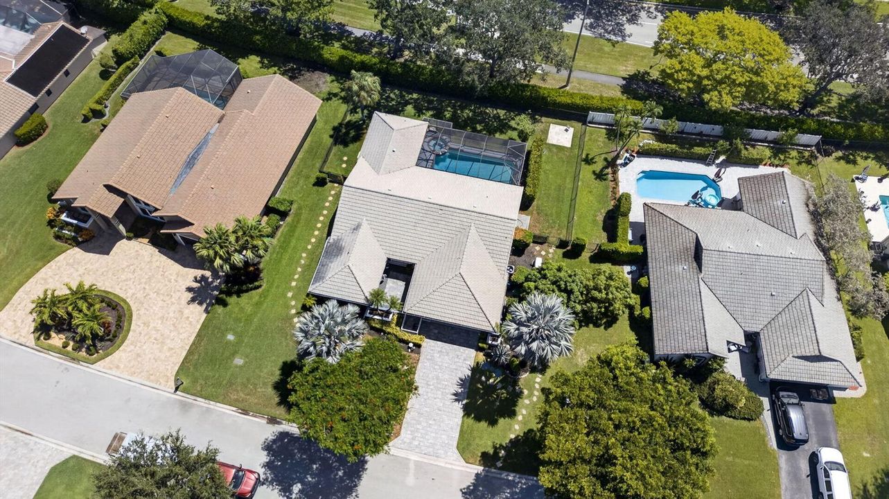 64-web-or-mls-DJI_20260818115042_0232_D