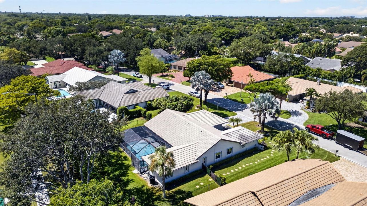 62-web-or-mls-DJI_20260818115009_0220_D