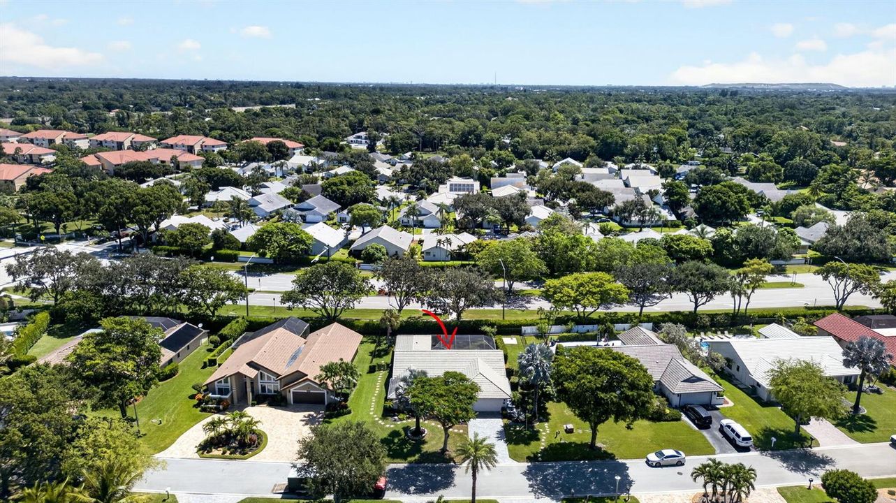 56-web-or-mls-DJI_20260818114830_0185_D