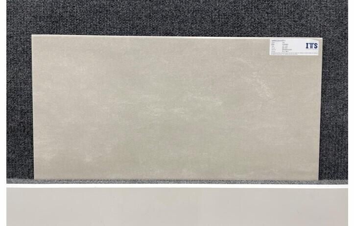 206 Flooring