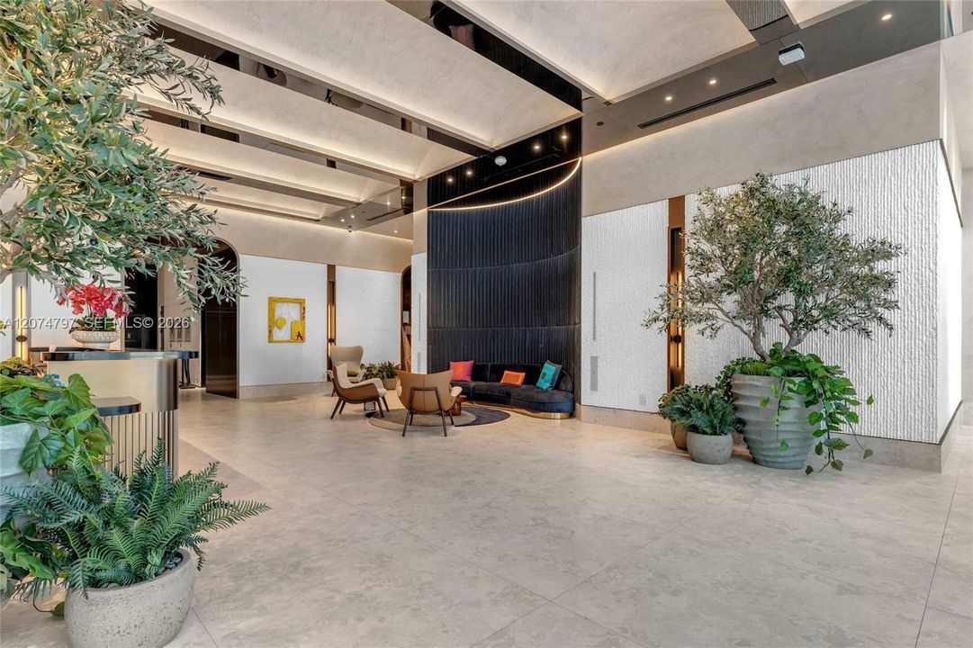 В аренду: $47,000 (2 спален, 2 ванн, 1977 Квадратных фут)