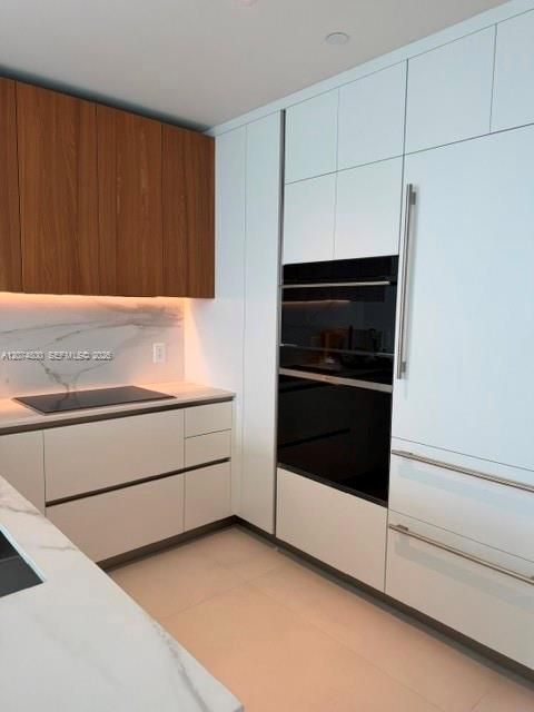 For Rent: $9,500 (2 beds, 2 baths, 0 Square Feet)