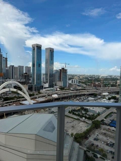 For Rent: $9,500 (2 beds, 2 baths, 0 Square Feet)