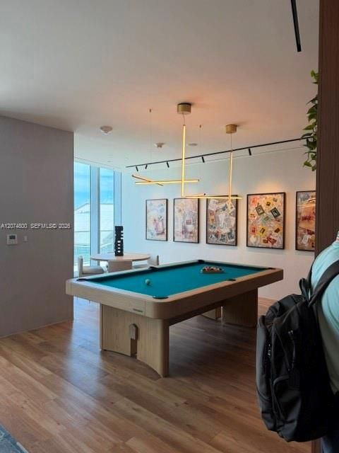 For Rent: $9,500 (2 beds, 2 baths, 0 Square Feet)