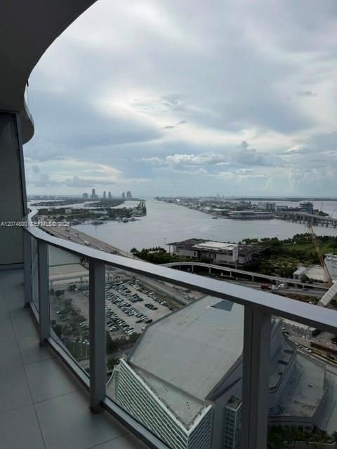 For Rent: $9,500 (2 beds, 2 baths, 0 Square Feet)