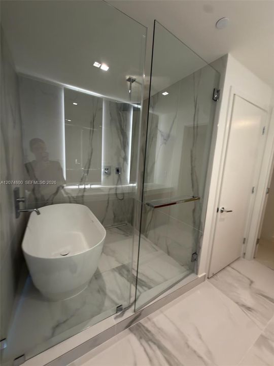 For Rent: $9,500 (2 beds, 2 baths, 0 Square Feet)