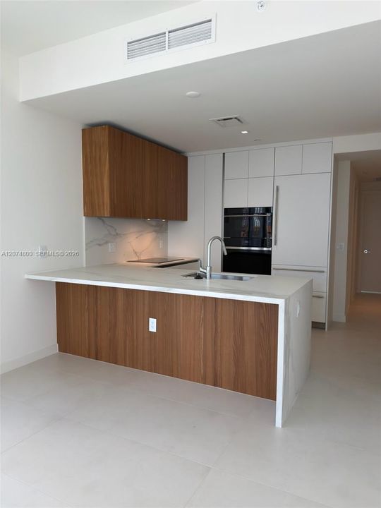 For Rent: $9,500 (2 beds, 2 baths, 0 Square Feet)