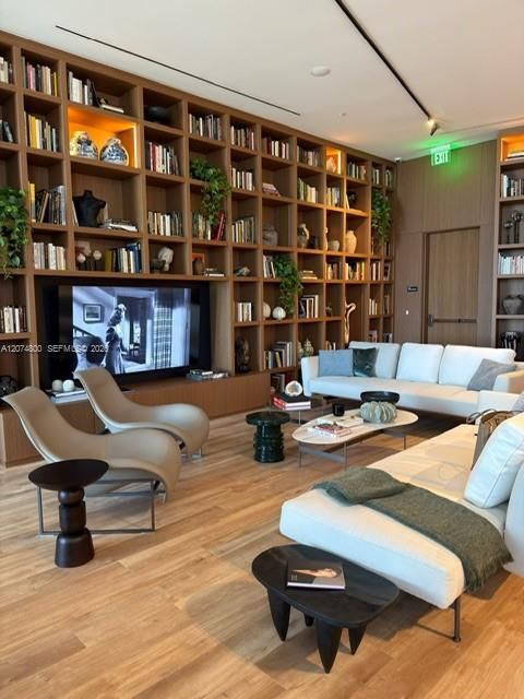 For Rent: $9,500 (2 beds, 2 baths, 0 Square Feet)