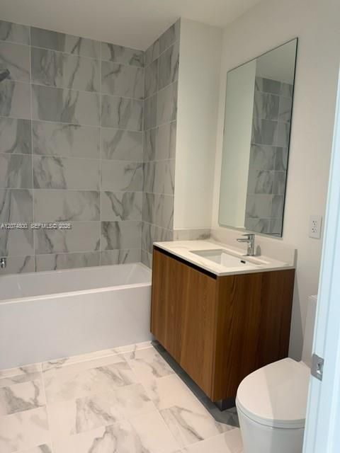 For Rent: $9,500 (2 beds, 2 baths, 0 Square Feet)