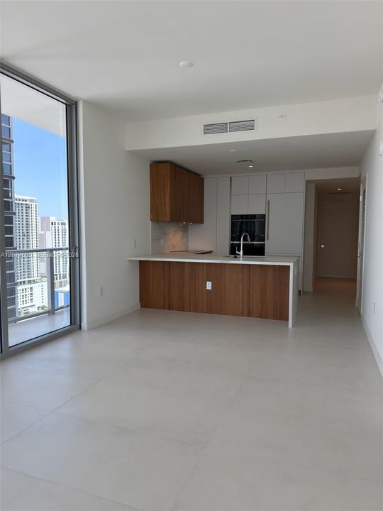 For Rent: $9,500 (2 beds, 2 baths, 0 Square Feet)