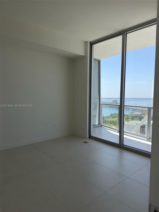 For Rent: $9,500 (2 beds, 2 baths, 0 Square Feet)