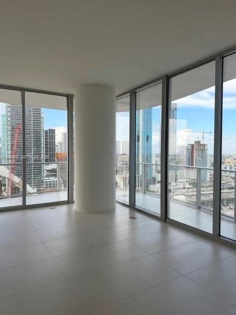 For Rent: $9,500 (2 beds, 2 baths, 0 Square Feet)