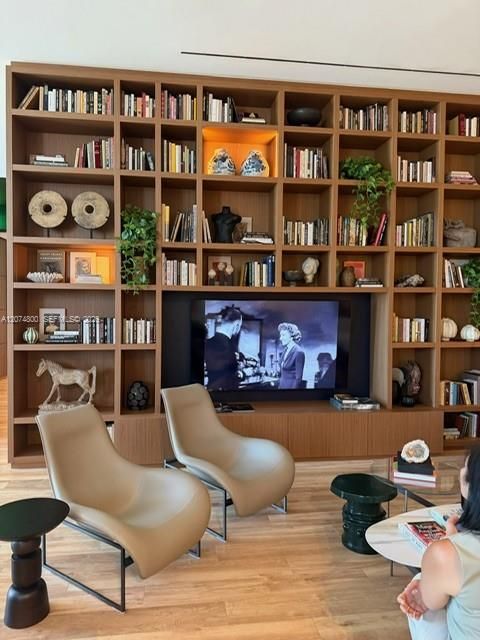 For Rent: $9,500 (2 beds, 2 baths, 0 Square Feet)