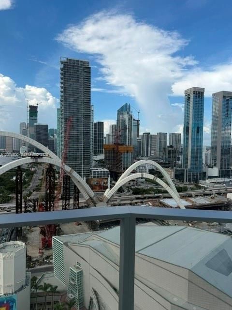 For Rent: $9,500 (2 beds, 2 baths, 0 Square Feet)