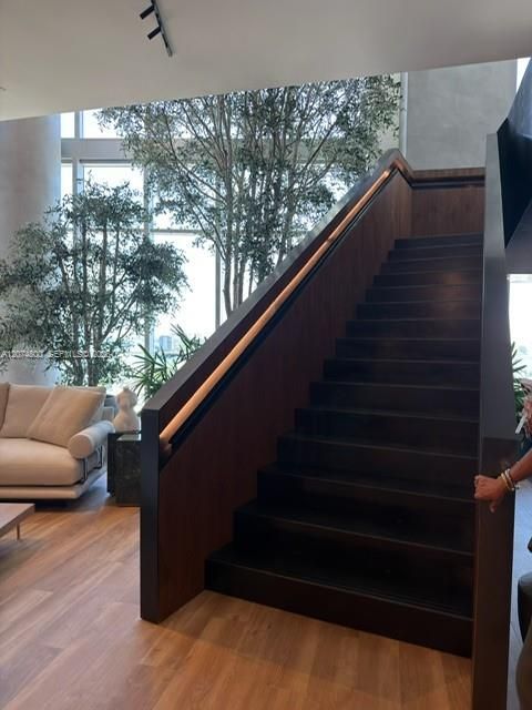 For Rent: $9,500 (2 beds, 2 baths, 0 Square Feet)