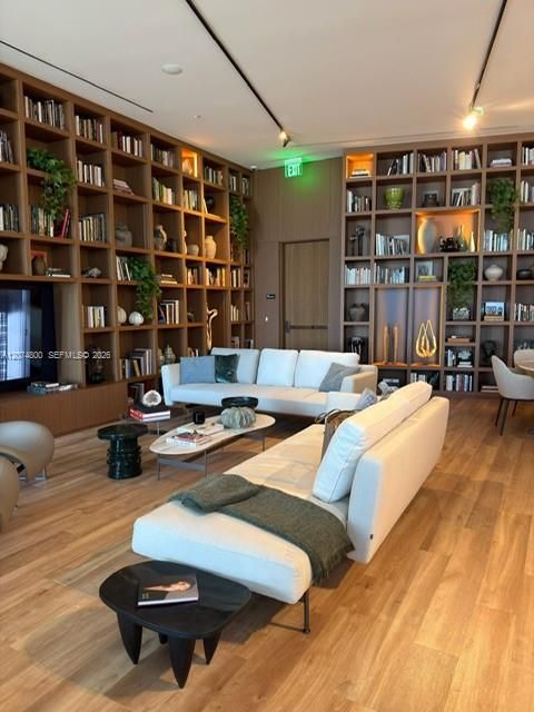 For Rent: $9,500 (2 beds, 2 baths, 0 Square Feet)